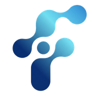 Fugte - Your AI/custom code widget builder logo