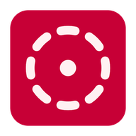 PostFury logo