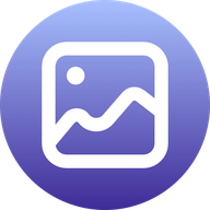 Imgezy logo