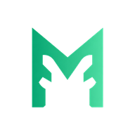 Maintenease logo
