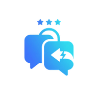 aireviewgenerator logo