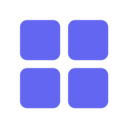 MultiGroupPoster logo