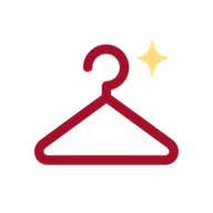 ai outfit generator logo