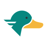 Yaya Tools logo