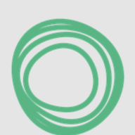 Saparo AI Shopping Agent logo