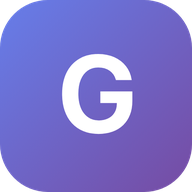 Gmailytics logo