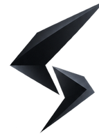 Shard Tools logo