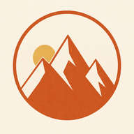 Protealpes logo