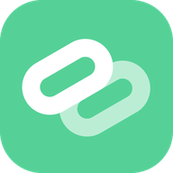 Basevolt logo