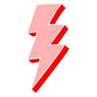 Bolt Scraper logo