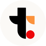 Tourr logo