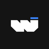 Webinspoo logo