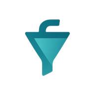 fnel logo