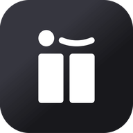 AppScreens logo
