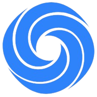 NoteGPT logo