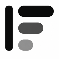 Brandligo logo