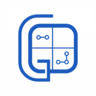 Graphic Organizer Maker logo