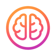 Braign logo