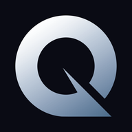 Quiriz logo