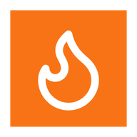 LaunchIgniter logo
