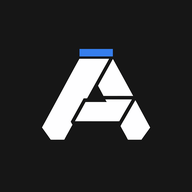Asoinspo logo