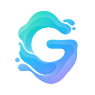 Gemini Omni Video logo