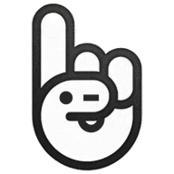 Innogath logo