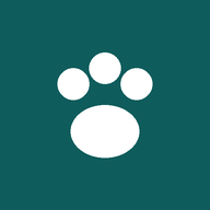 AnimalsDetails logo