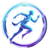 HY Motion logo