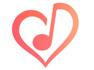 GiftYourSong - Personalized Songs for any occassion logo