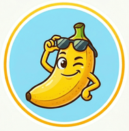 NanoBanana2pro logo