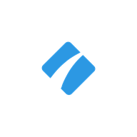 Process Street logo