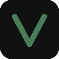 Vatoolstack logo