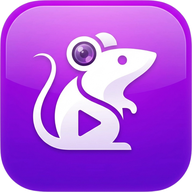 ScreenRat logo