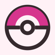 pokemon roulette logo