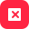 RedNote Video Downloader logo