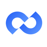 CrePal logo
