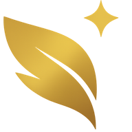 GoldCrew logo