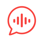 Interview Practice logo