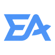 Editaimg logo