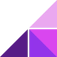 Lumirank.ai logo