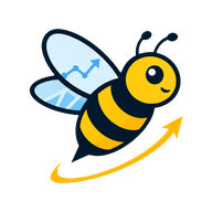 RankWorker logo