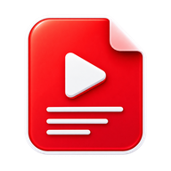 bulktranscripts logo