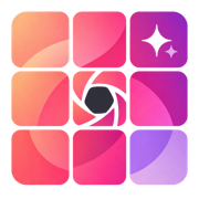 Instagram Grid Maker logo