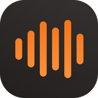 AudioUtils logo