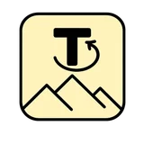 ChangeTextImage logo