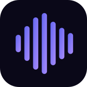Seed Audio 1.0 logo