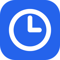TimeToolsLab logo