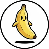 Nano Banana Pro AI Free logo