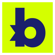 Biveks logo